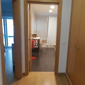 Stanza privata in Rua do Canavial Lt 262, immagine 15 di 24
