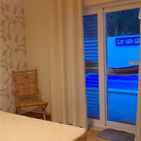 Stanza privata in Rua do Canavial Lt 262, immagine 18 di 24
