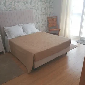 Stanza privata in Rua do Canavial Lt 262, immagine 23 di 24