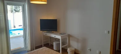 Stanza privata in Rua do Canavial Lt 262, immagine 24 di 24