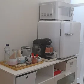Stanza privata in Rua do Canavial Lt 262, immagine 4 di 24