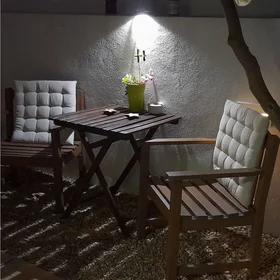 Stanza privata in Rua do Canavial Lt 262, immagine 6 di 24