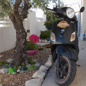 Stanza privata in Rua do Canavial Lt 262, immagine 7 di 24