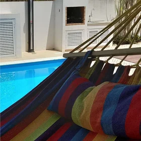 Stanza privata in Rua do Canavial Lt 262, immagine 9 di 24