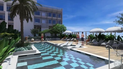 Prywatny pokój Macquarie Park Sydney 2113, obraz 3 17