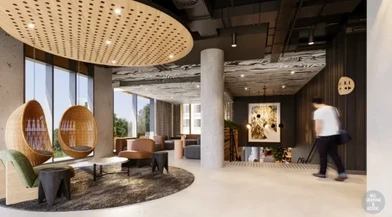 Prywatny pokój Macquarie Park Sydney 2113, obraz 4 17