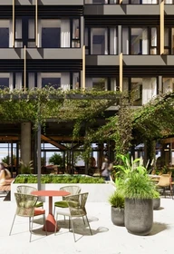 Prywatny pokój Macquarie Park Sydney 2113, obraz 5 17