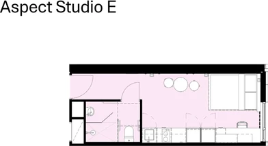 Prywatny pokój Macquarie Park Sydney 2113, obraz 7 17