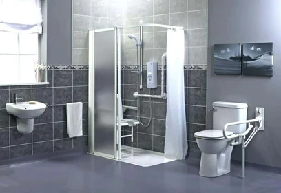 Quarto privado em Viale G. Marconi, 180, 65127 Pescara PE, Italia, imagem 20 de 37