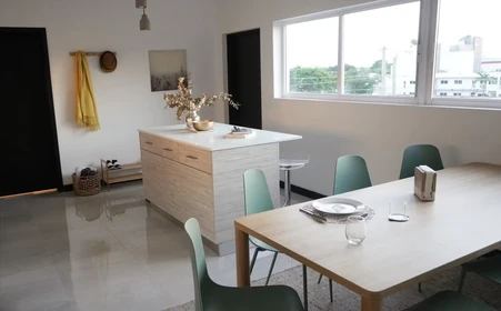 Private room at Southwest 7th Street, Little Havana, image 5 of 10
