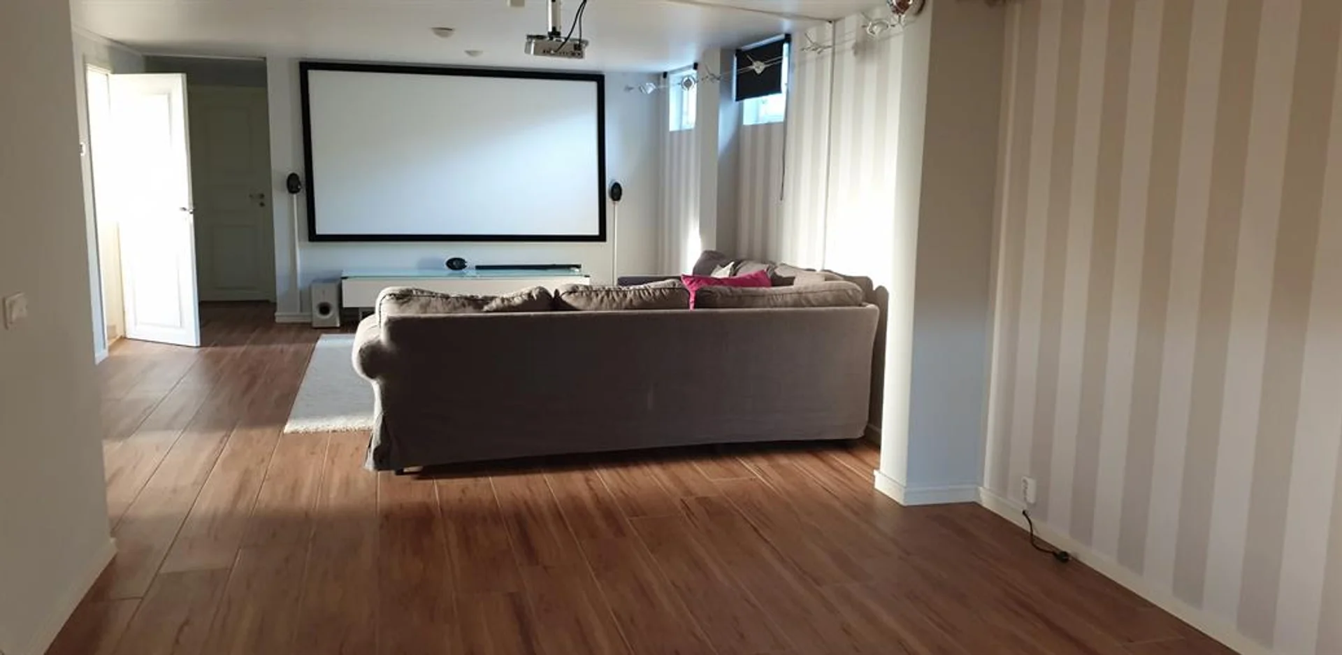 Östra Skrävlinge Byväg 12