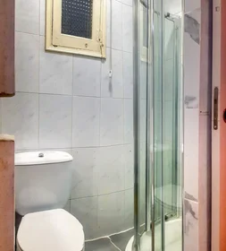 Prywatny pokój Calle del Príncipe de Vergara, obraz 9 10