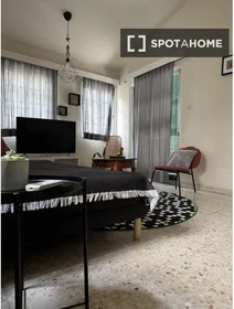 Appartamento intero in Othonos, immagine 4 di 8