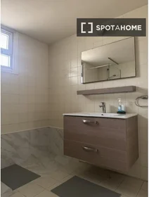 Appartamento intero in Othonos, immagine 5 di 8