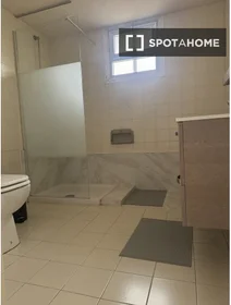 Entire apartment at Othonos, image 6 of 8