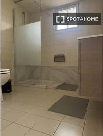 Appartamento intero in Othonos, immagine 8 di 8