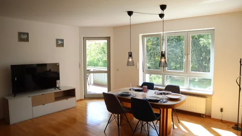 Całe miejsce Dr.-Otto-Meyer-Straße, Lechhausen, obraz 4 10