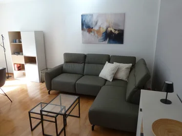 Całe miejsce Dr.-Otto-Meyer-Straße, Lechhausen, obraz 5 10