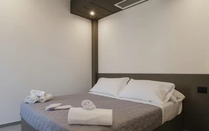 {area} içinde merkezi konumda konaklama