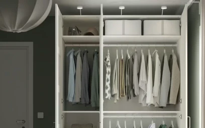 Habitación privada en Calle de la Constitución, imagen 4 de 10