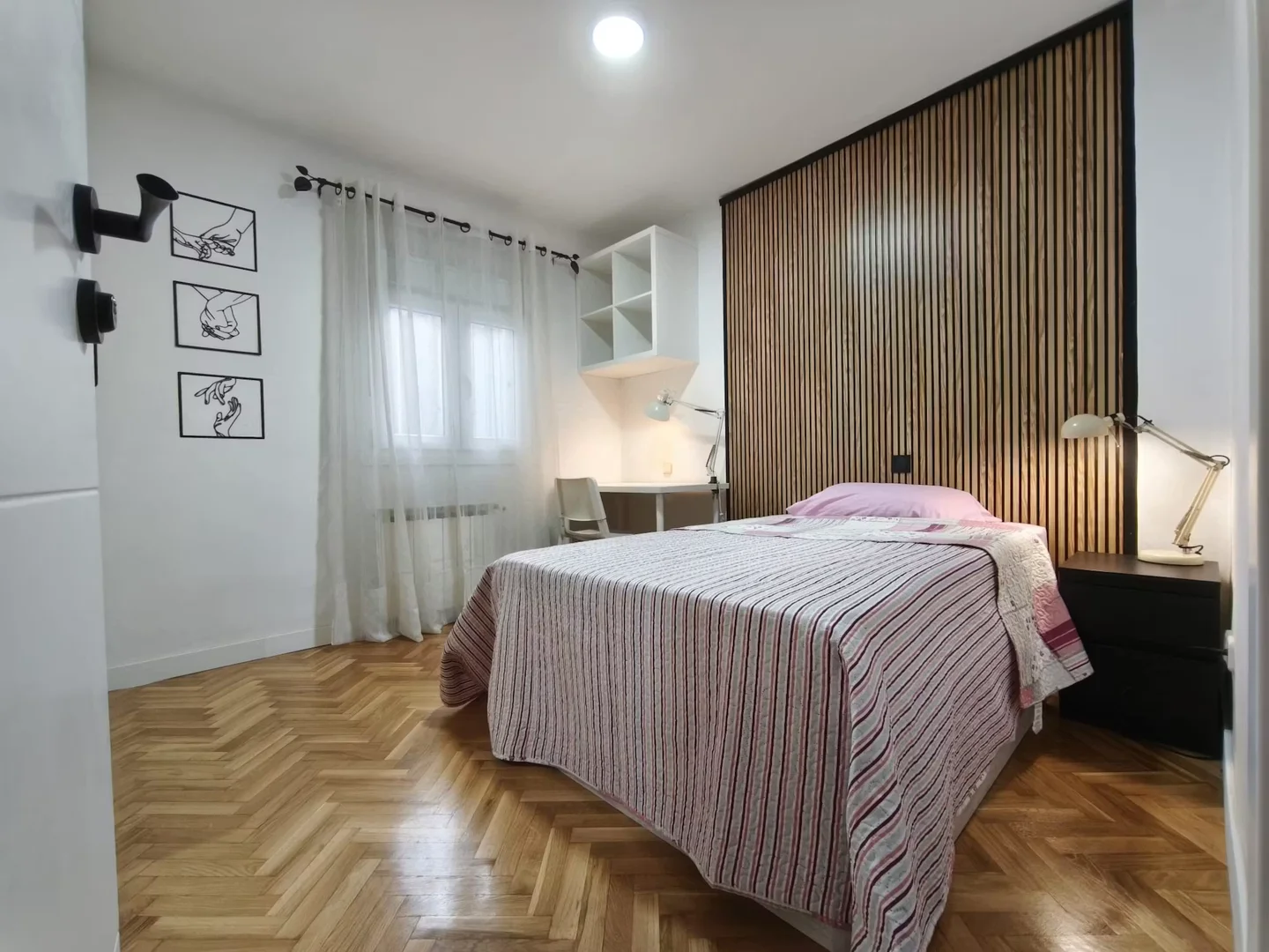 Preisgünstiges Studentenzimmer in günstiger Lage in 
