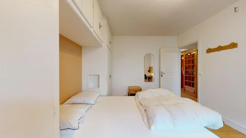Private room at Bd Camille Flammarion, image 3 of 18