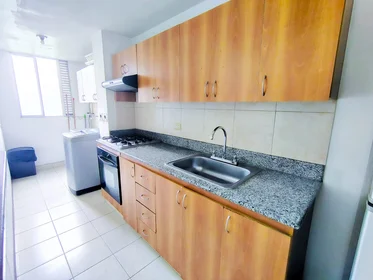 Dairenin tamamı konumu Calle 8 Sur # 43B-112, 13 30 görüntüsü