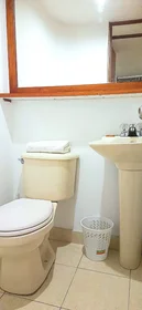 Dairenin tamamı konumu Calle 8 Sur # 43B-112, 16 30 görüntüsü