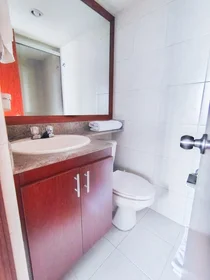 Całe miejsce Calle 8 Sur # 43B-112, obraz 25 30