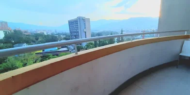 Dairenin tamamı konumu Calle 8 Sur # 43B-112, 26 30 görüntüsü