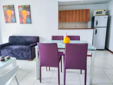 Dairenin tamamı konumu Calle 8 Sur # 43B-112, 5 30 görüntüsü