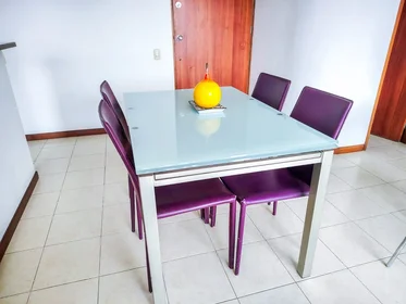 Dairenin tamamı konumu Calle 8 Sur # 43B-112, 10 30 görüntüsü