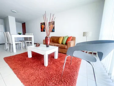 Dairenin tamamı konumu Calle 8 Sur 43b - 112, 2 34 görüntüsü