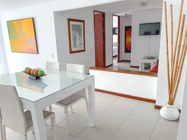 Dairenin tamamı konumu Calle 8 Sur 43b - 112, 11 34 görüntüsü