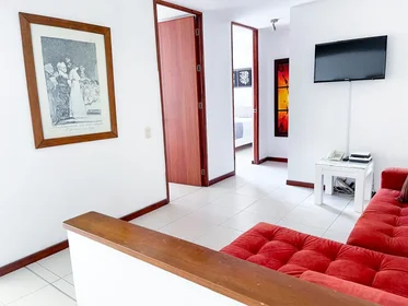 Dairenin tamamı konumu Calle 8 Sur 43b - 112, 12 34 görüntüsü