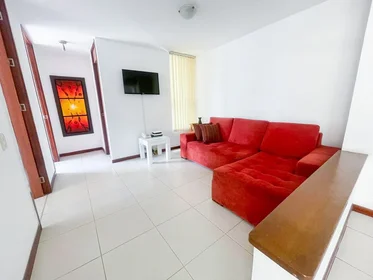 Dairenin tamamı konumu Calle 8 Sur 43b - 112, 13 34 görüntüsü