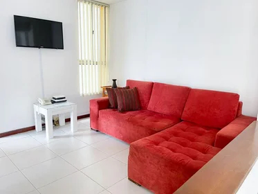 Dairenin tamamı konumu Calle 8 Sur 43b - 112, 14 34 görüntüsü
