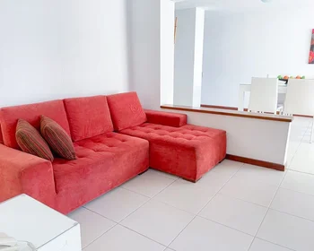Dairenin tamamı konumu Calle 8 Sur 43b - 112, 15 34 görüntüsü