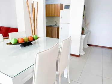 Dairenin tamamı konumu Calle 8 Sur 43b - 112, 16 34 görüntüsü