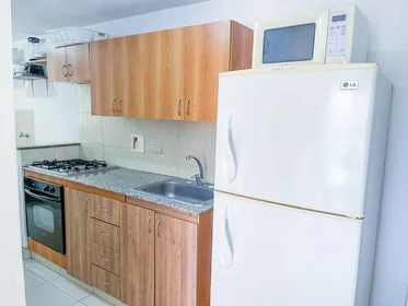 Dairenin tamamı konumu Calle 8 Sur 43b - 112, 18 34 görüntüsü