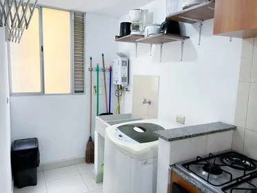 Dairenin tamamı konumu Calle 8 Sur 43b - 112, 20 34 görüntüsü