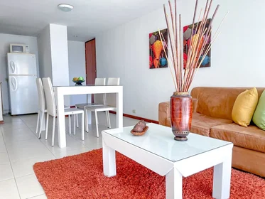 Dairenin tamamı konumu Calle 8 Sur 43b - 112, 3 34 görüntüsü