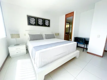 Całe miejsce Calle 8 Sur 43b - 112, obraz 27 34