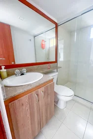 Dairenin tamamı konumu Calle 8 Sur 43b - 112, 28 34 görüntüsü