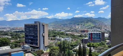 Całe miejsce Calle 8 Sur 43b - 112, obraz 30 34