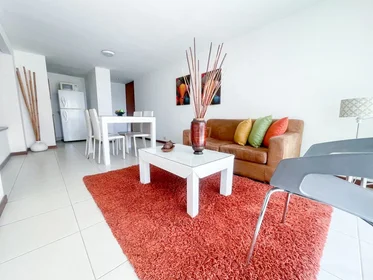 Dairenin tamamı konumu Calle 8 Sur 43b - 112, 4 34 görüntüsü