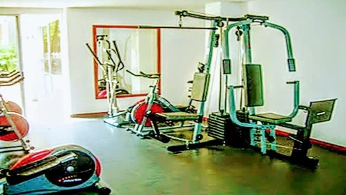 Dairenin tamamı konumu Calle 8 Sur 43b - 112, 33 34 görüntüsü