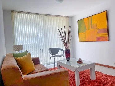 Dairenin tamamı konumu Calle 8 Sur 43b - 112, 5 34 görüntüsü