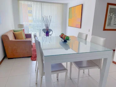 Dairenin tamamı konumu Calle 8 Sur 43b - 112, 6 34 görüntüsü