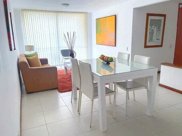 Dairenin tamamı konumu Calle 8 Sur 43b - 112, 7 34 görüntüsü